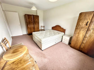 Photo 8- click for photo gallery